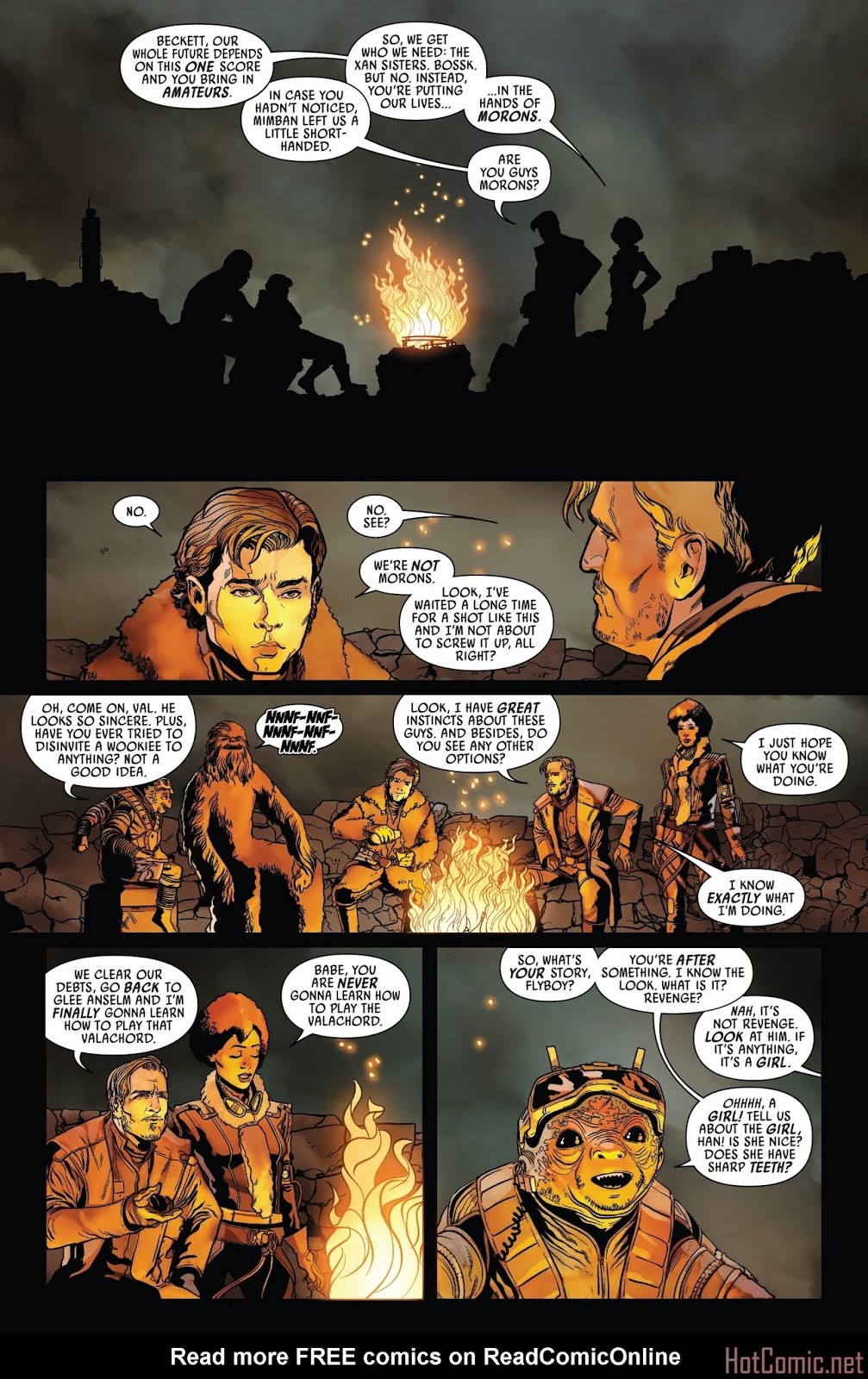 Solo Story Ep02 Pg10