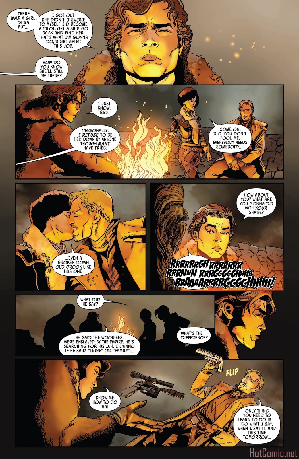 Solo Story Ep02 Pg11