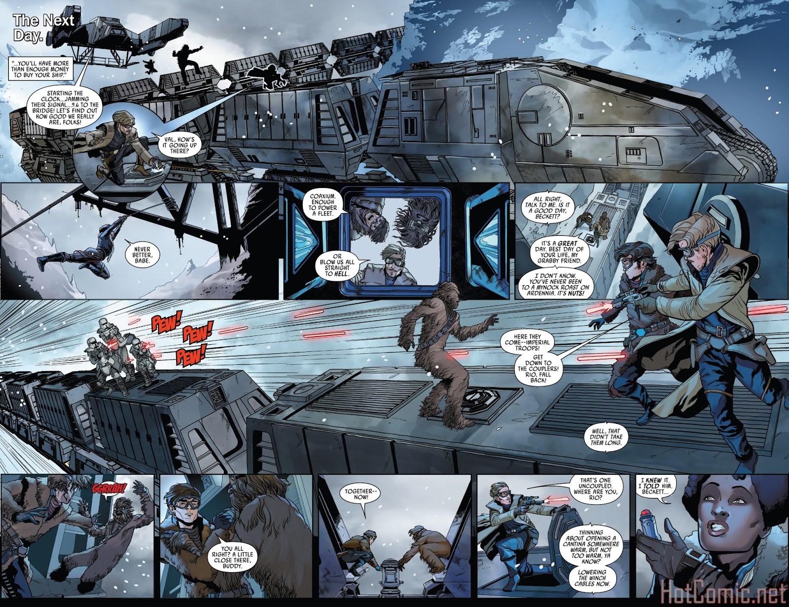 Solo Story Ep02 Pg12