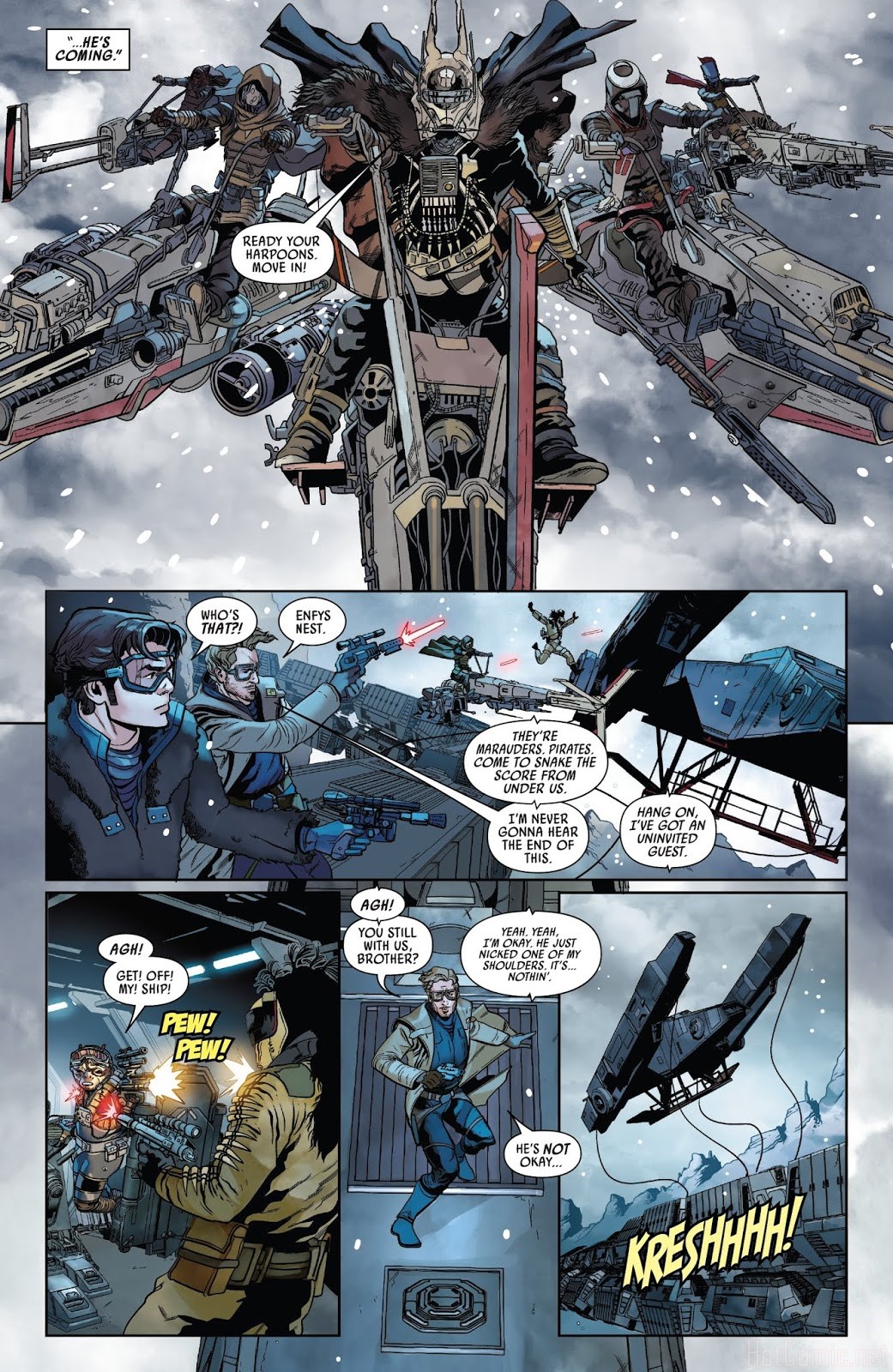 Solo Story Ep02 Pg13