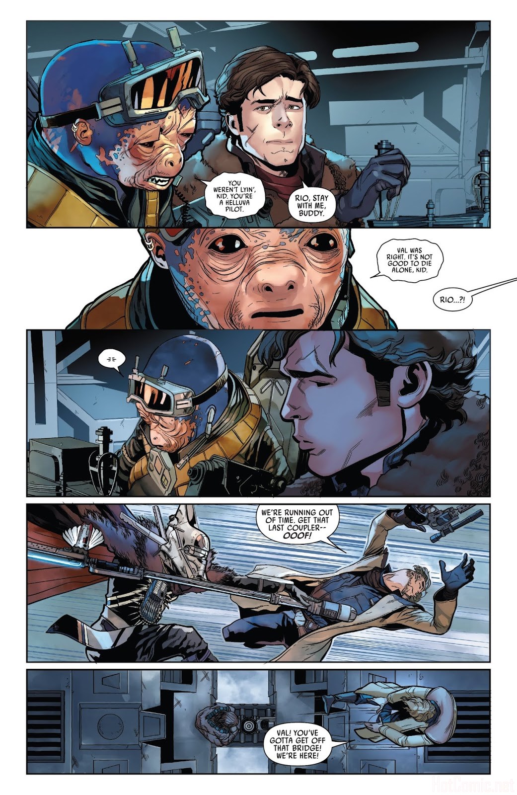 Solo Story Ep02 Pg15