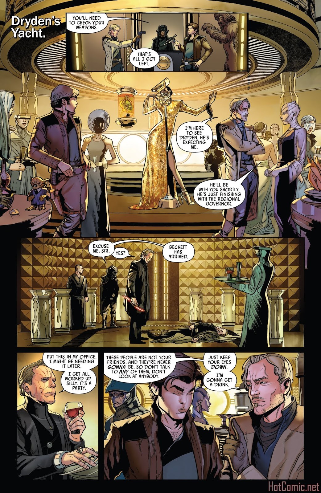 Solo Story Ep02 Pg20