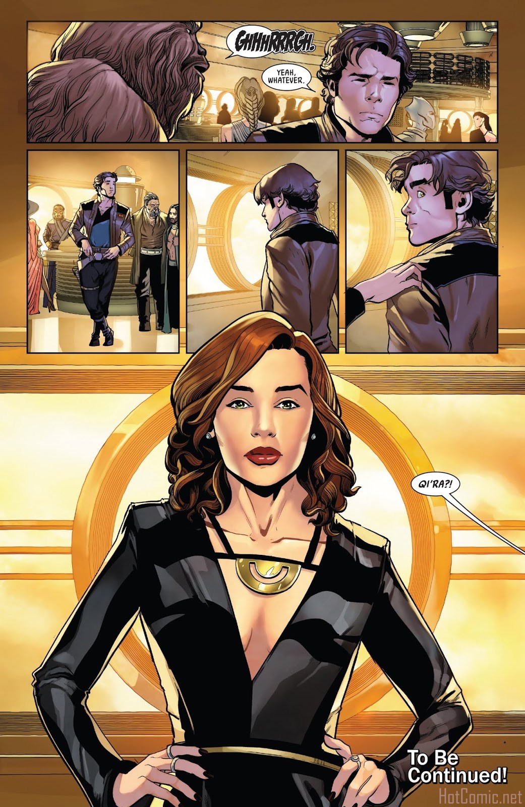 Solo Story Ep02 Pg21