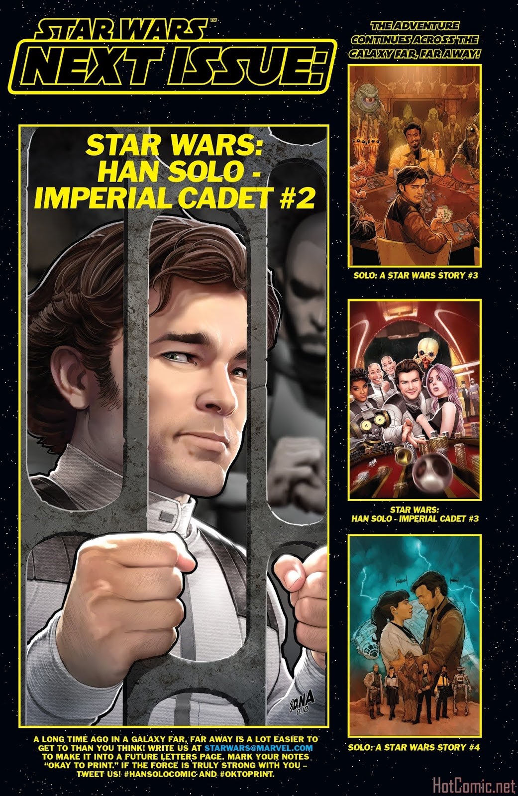 Solo Story Ep02 Pg22