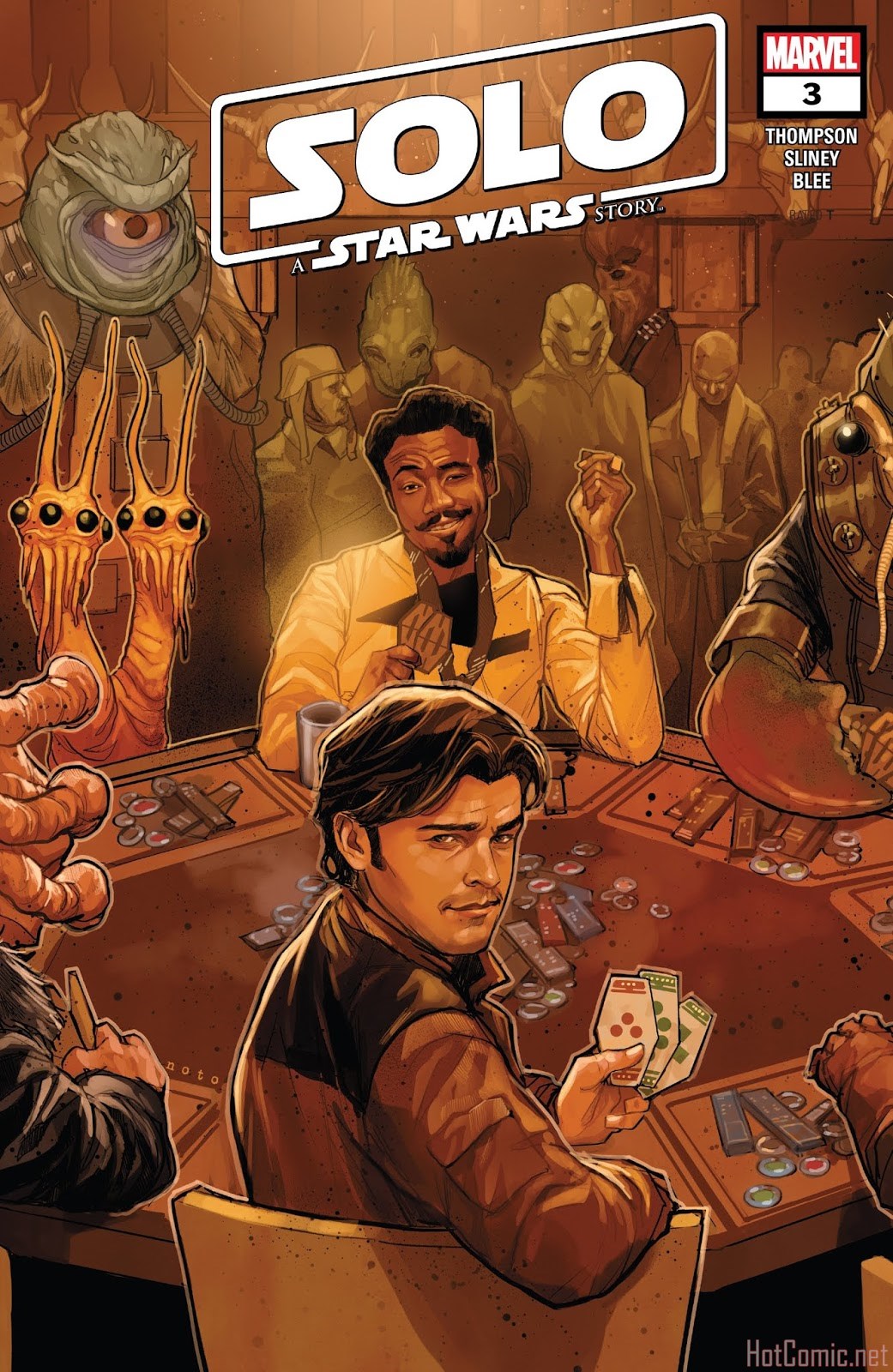 Solo Story Ep03 Pg01