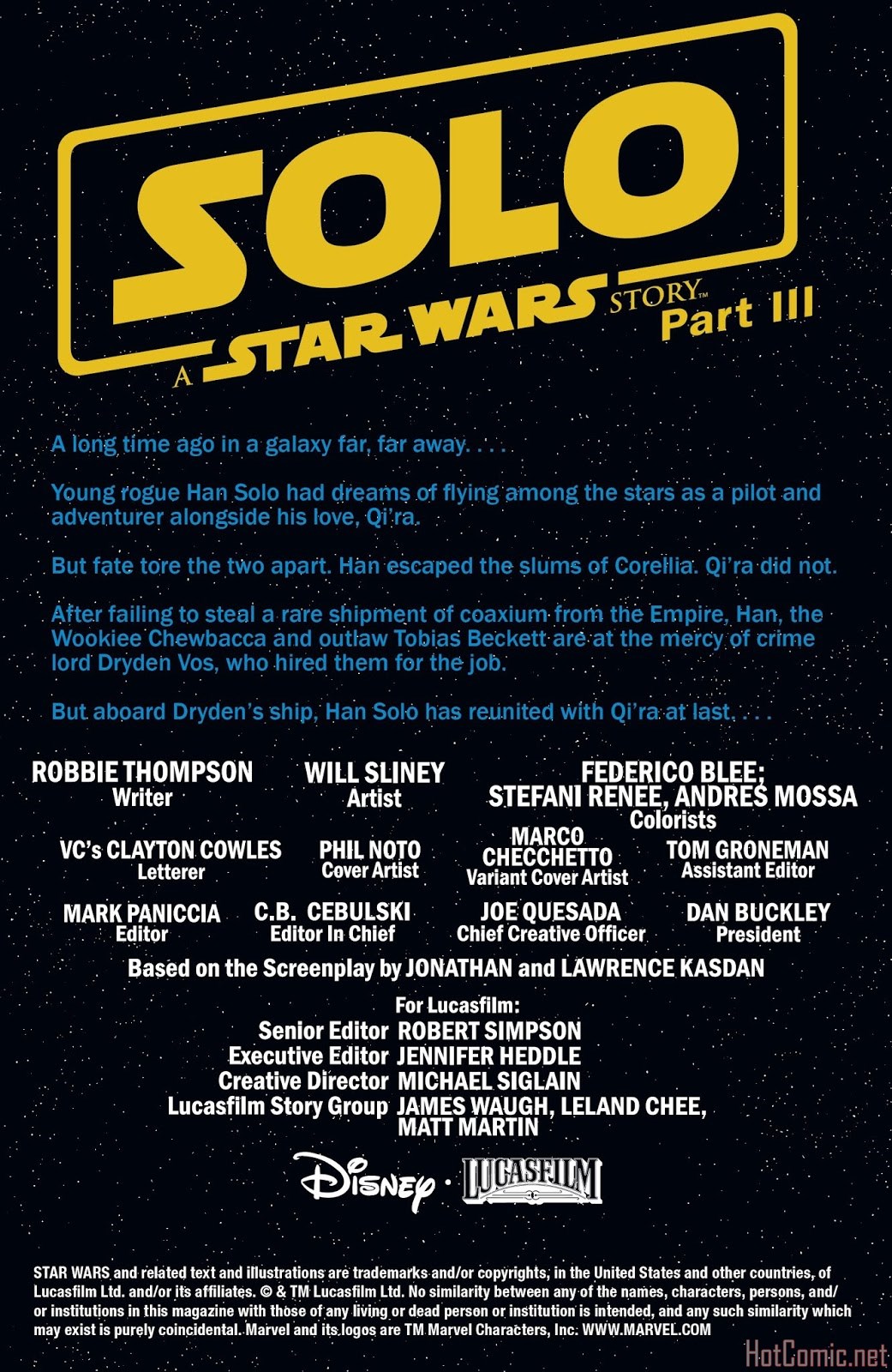 Solo Story Ep03 Pg02