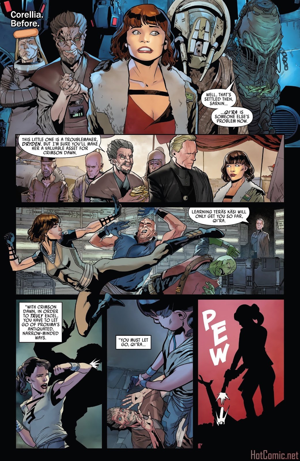 Solo Story Ep03 Pg03