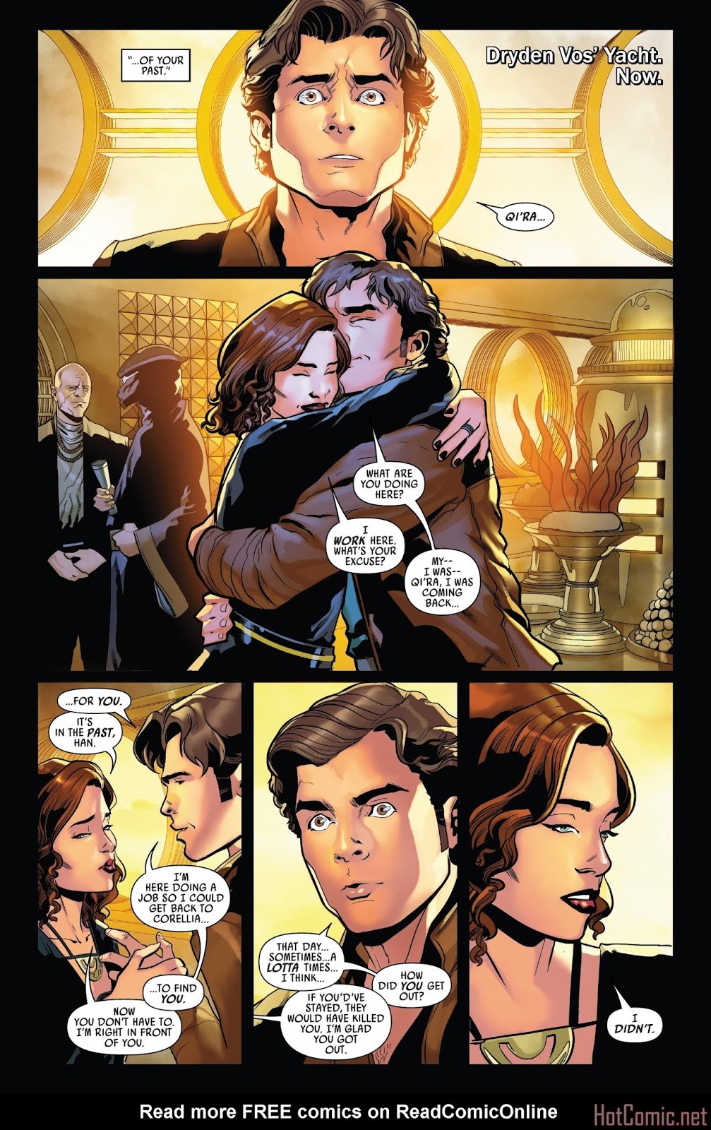 Solo Story Ep03 Pg04