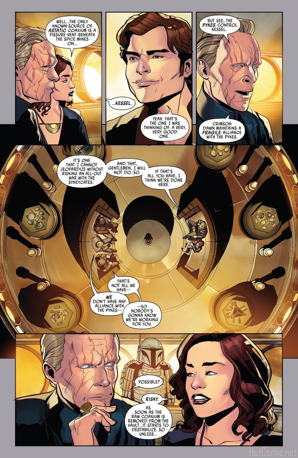 Solo Story Ep03 Pg09