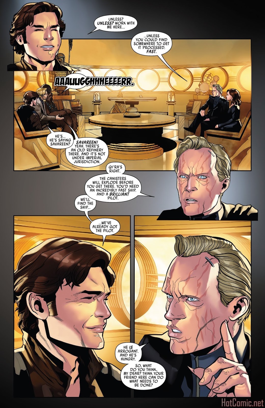 Solo Story Ep03 Pg10