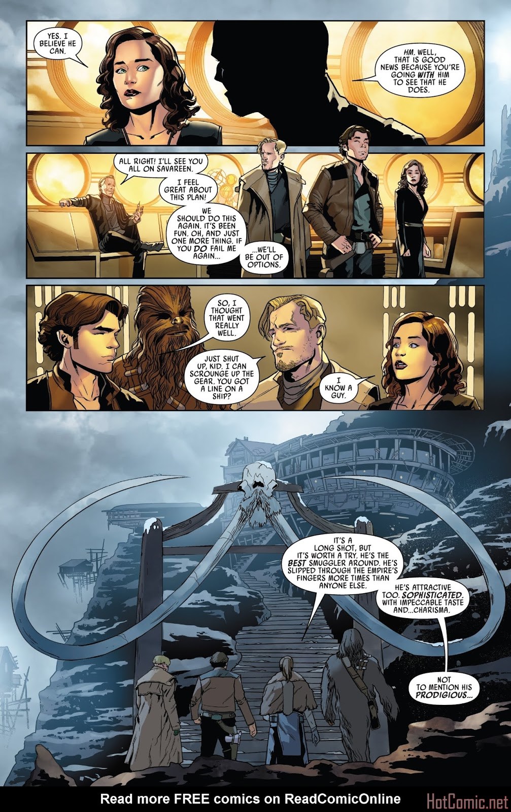 Solo Story Ep03 Pg11