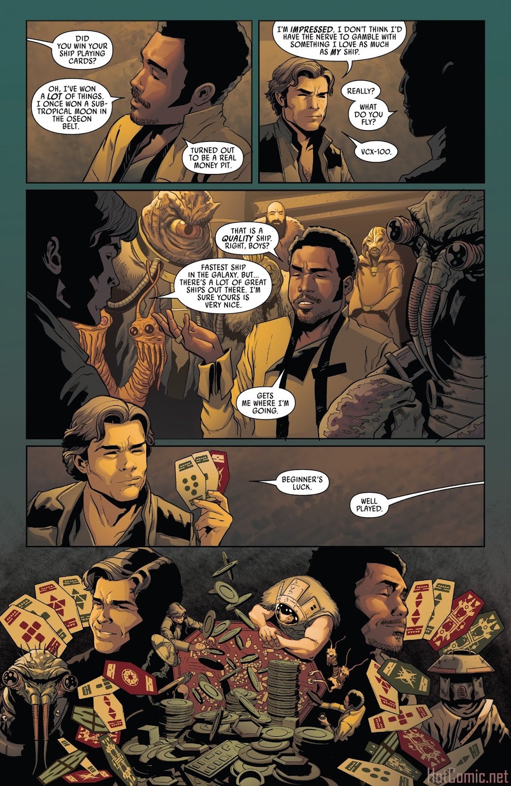 Solo Story Ep03 Pg14