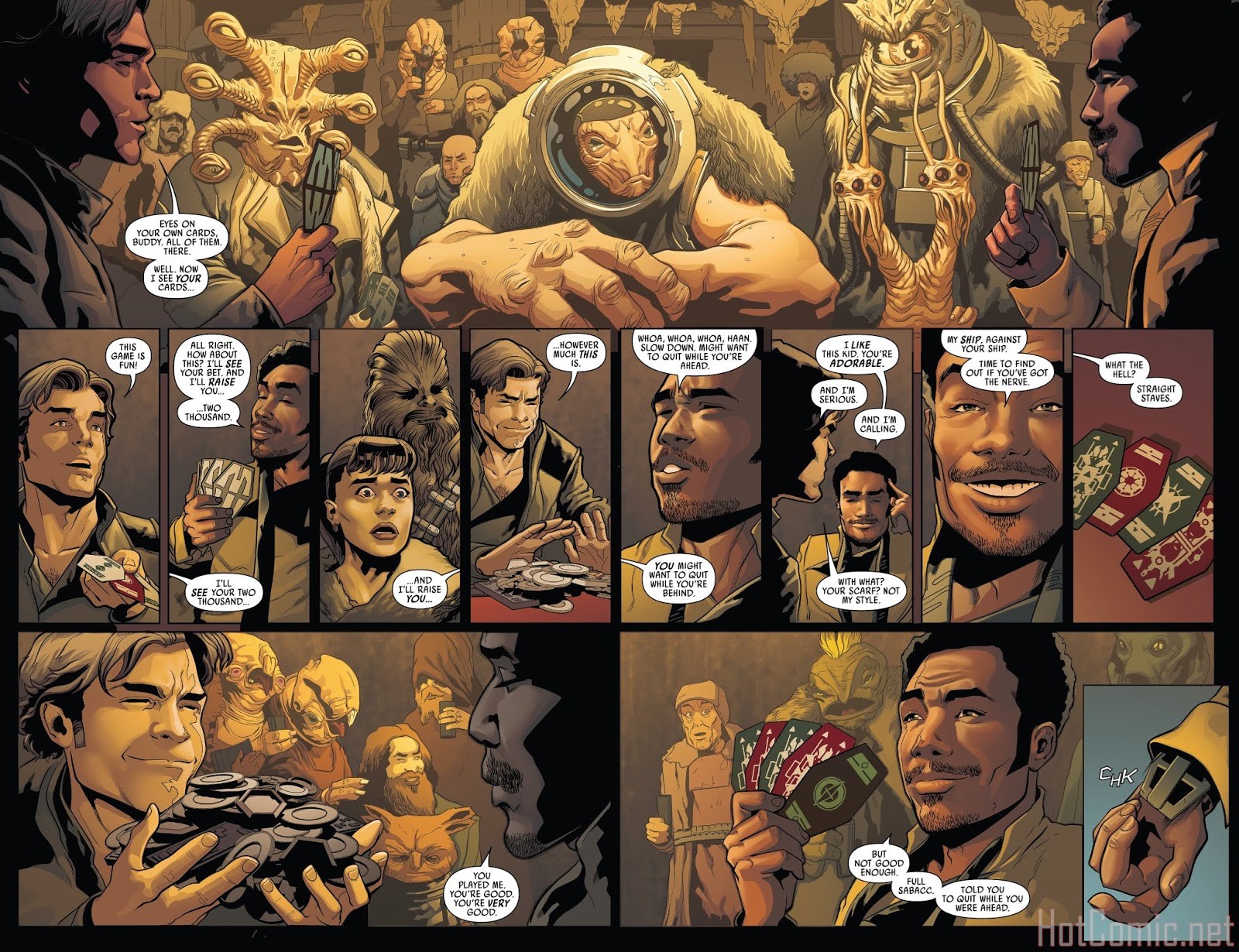 Solo Story Ep03 Pg15