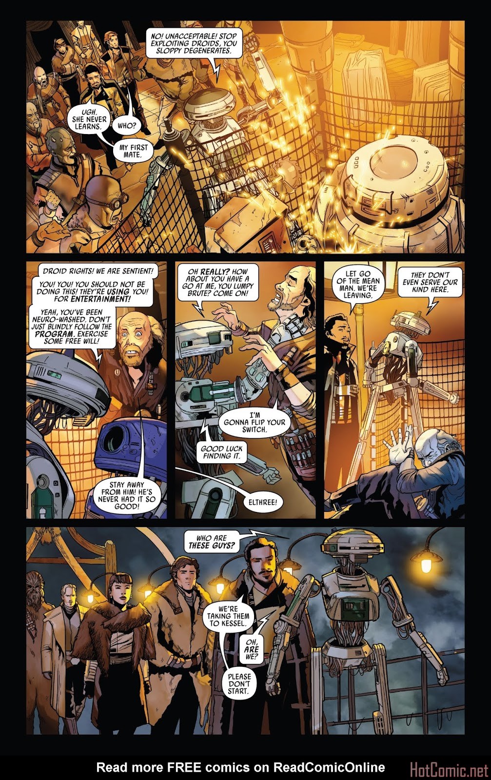 Solo Story Ep03 Pg18