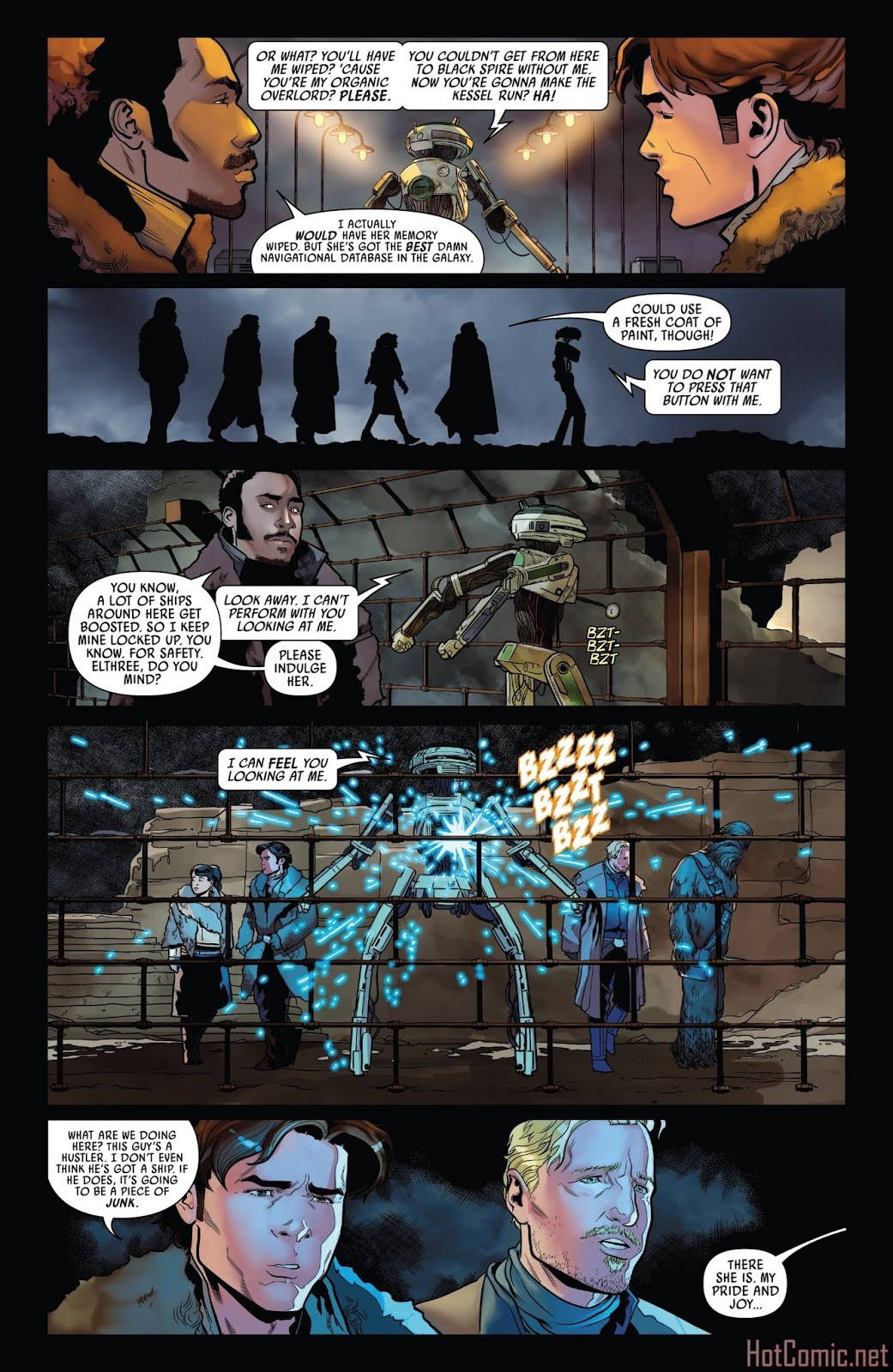 Solo Story Ep03 Pg19