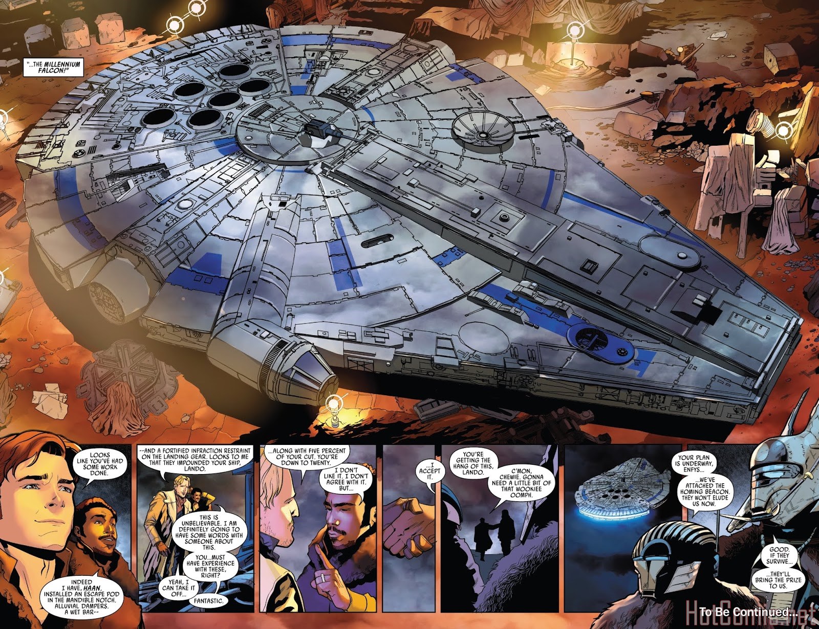 Solo Story Ep03 Pg20