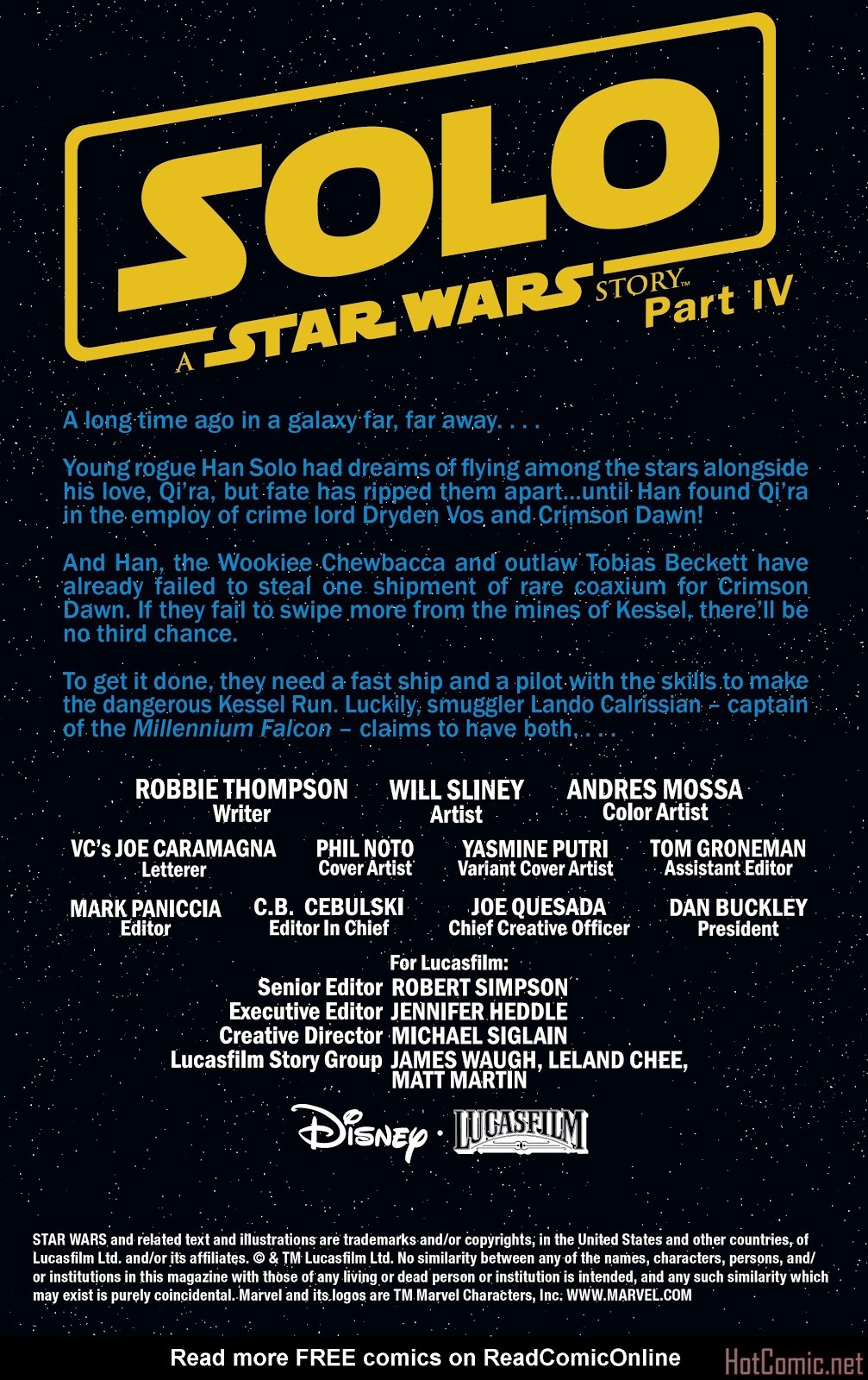 Solo Story Ep04 Pg02