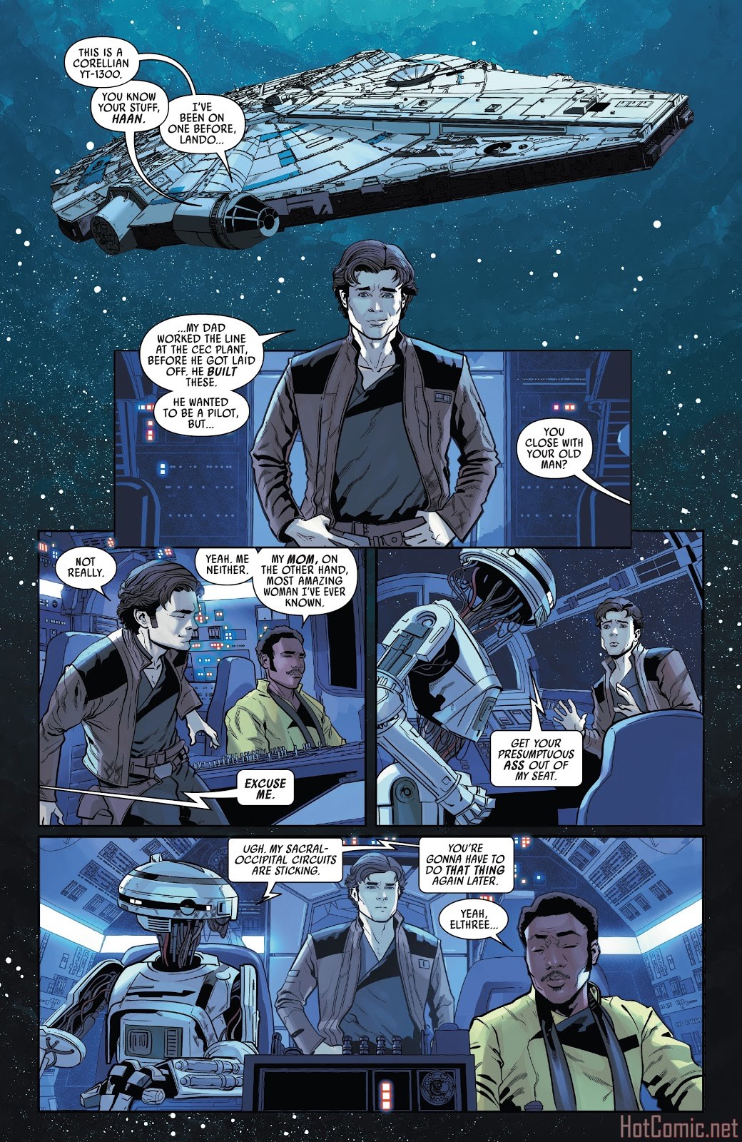 Solo Story Ep04 Pg03