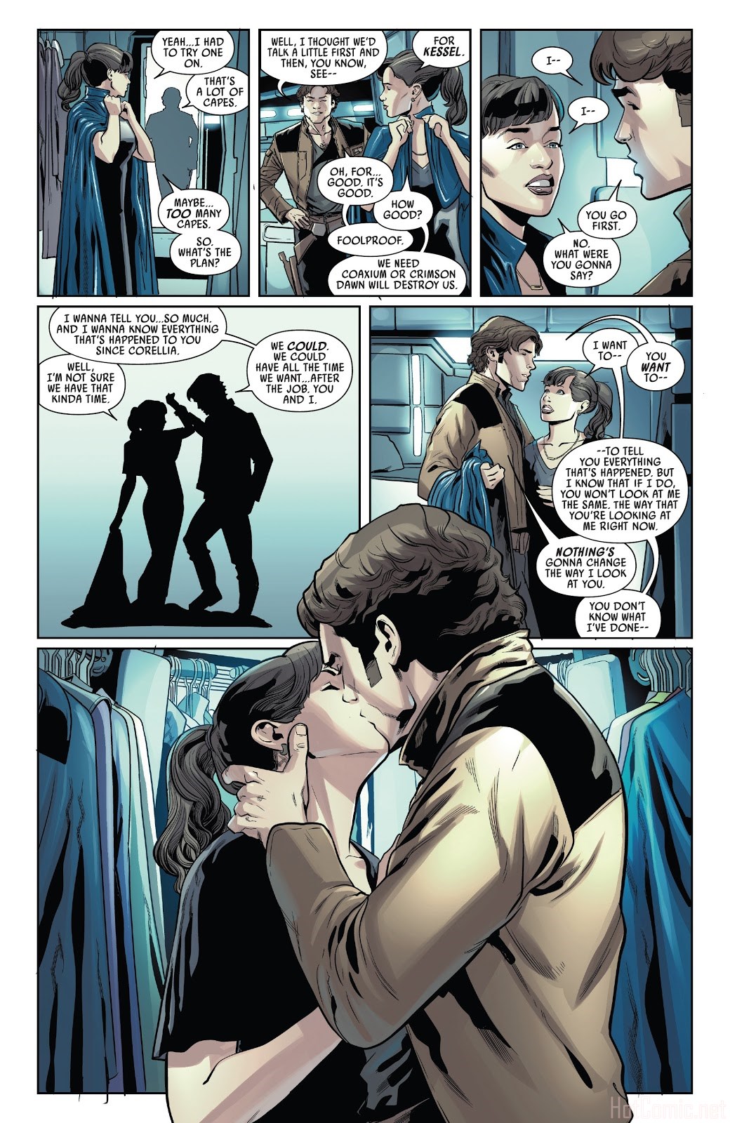 Solo Story Ep04 Pg06