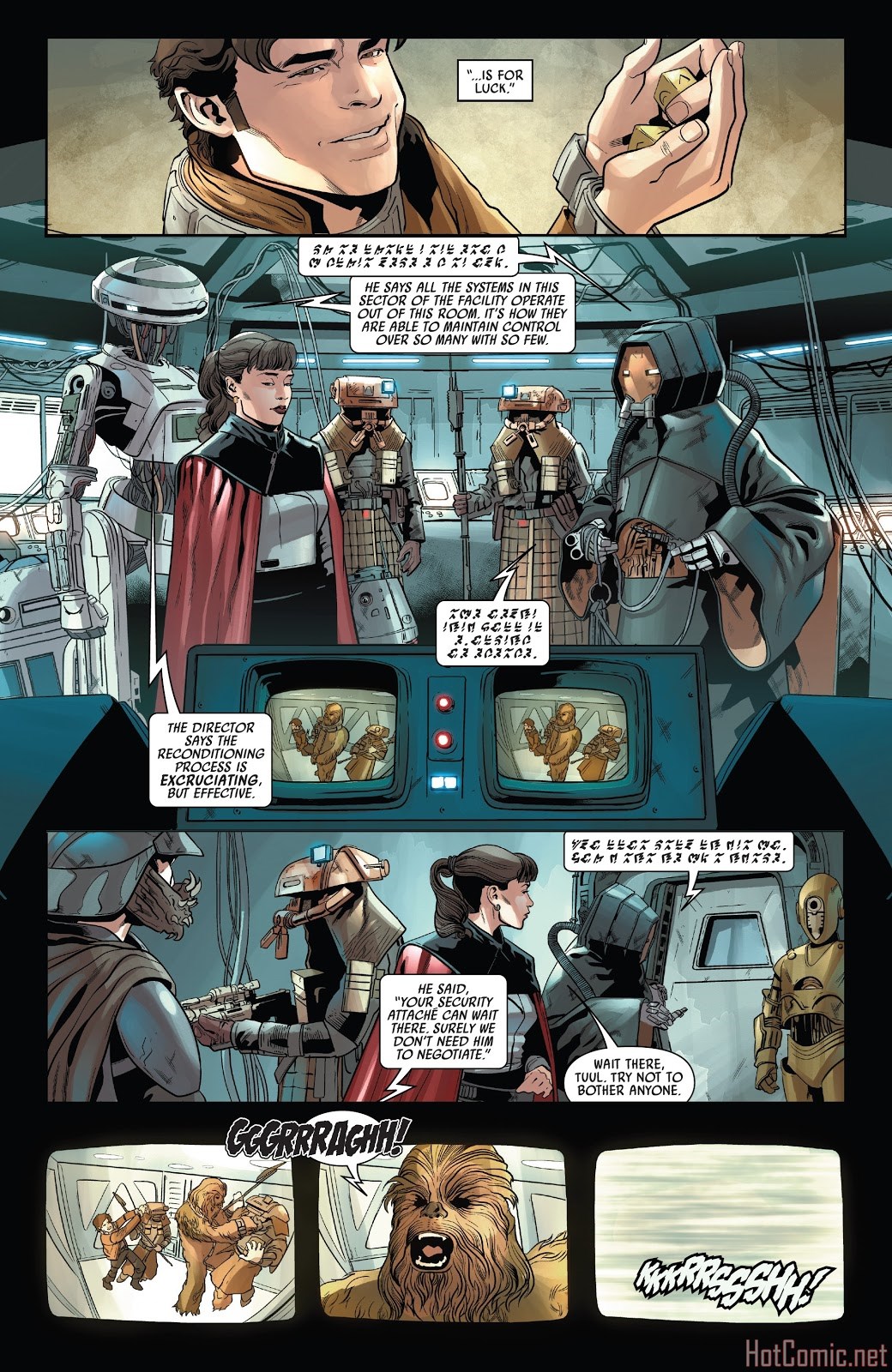 Solo Story Ep04 Pg10