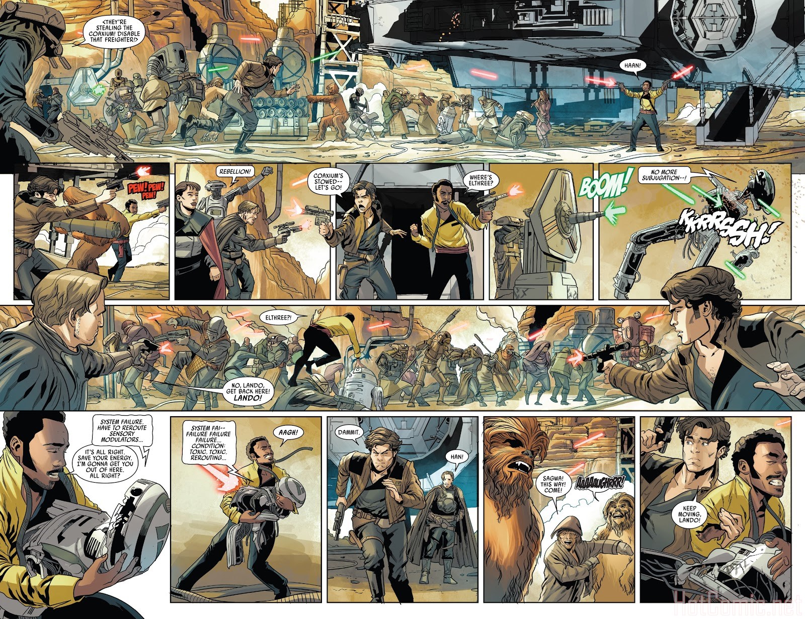 Solo Story Ep04 Pg17