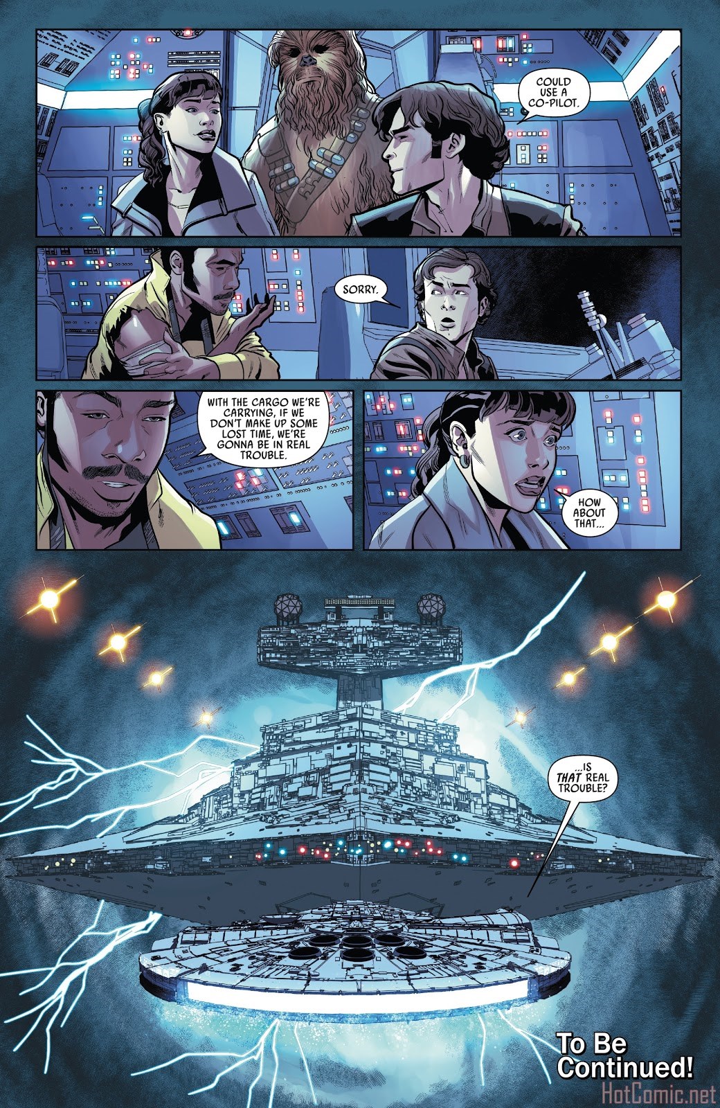 Solo Story Ep04 Pg21