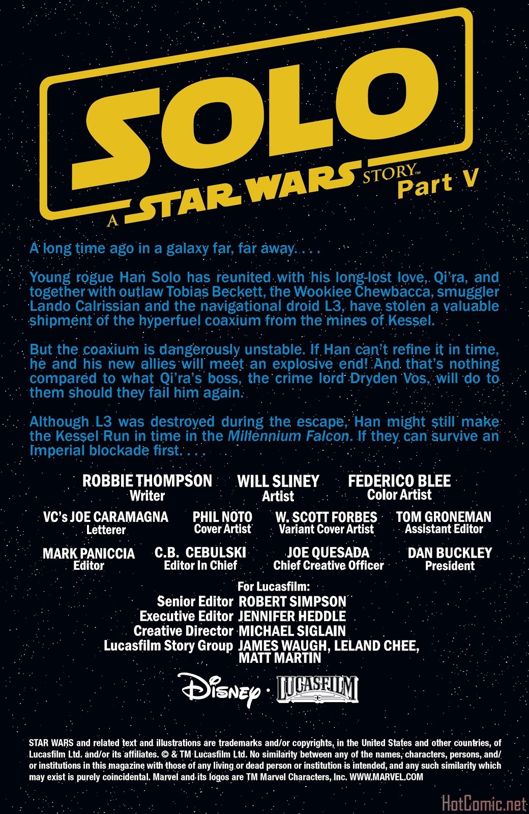 Solo Story Ep05 Pg02