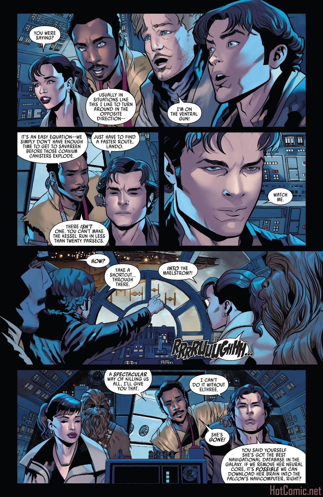 Solo Story Ep05 Pg04