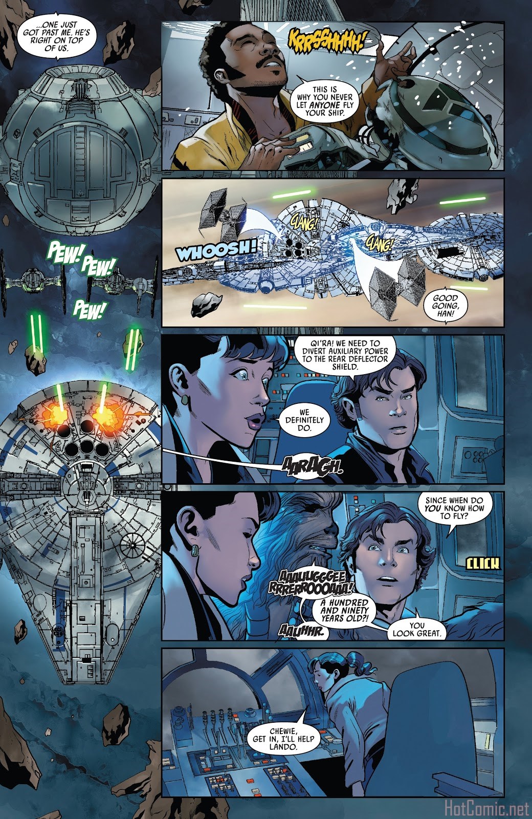 Solo Story Ep05 Pg06