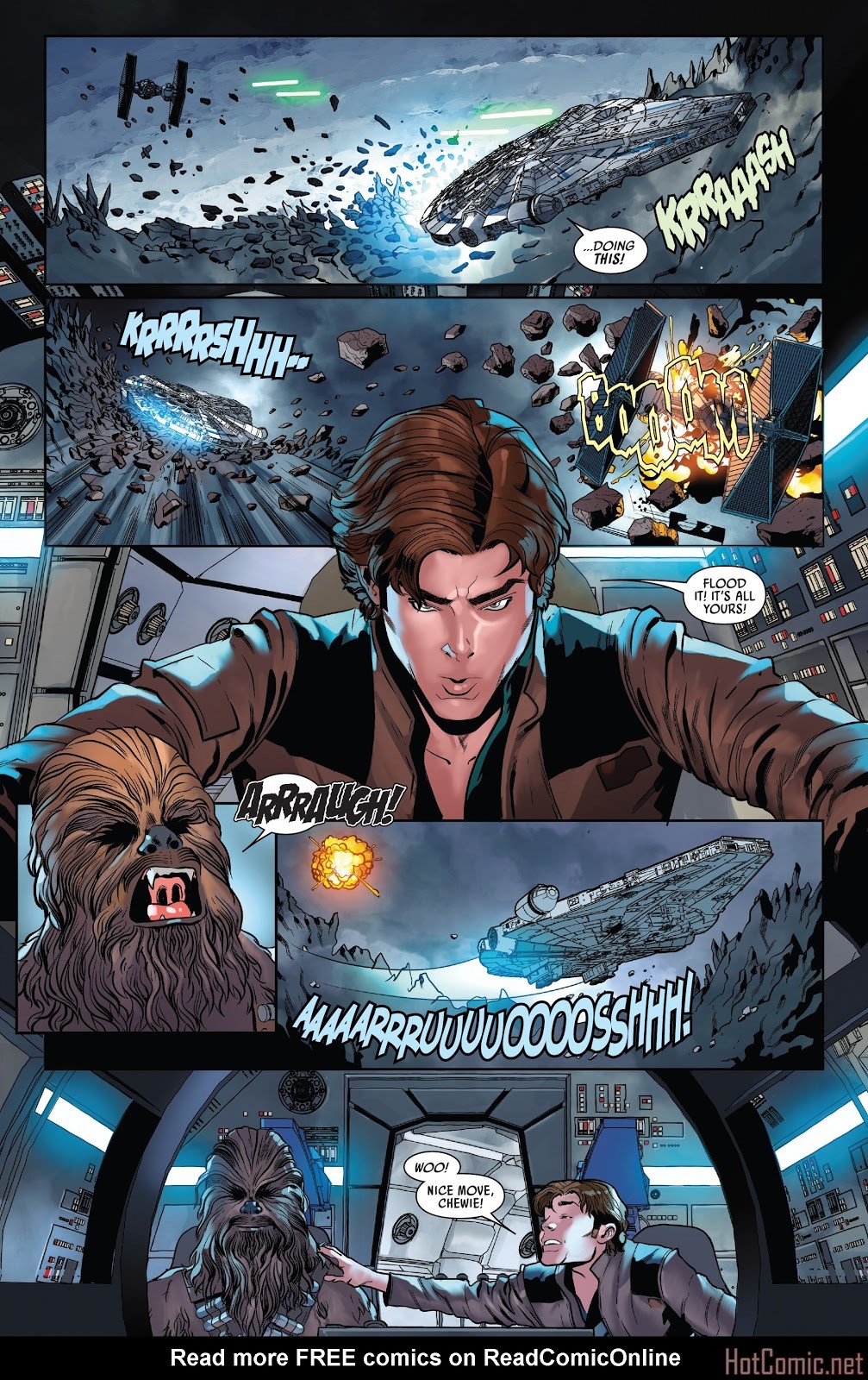 Solo Story Ep05 Pg08