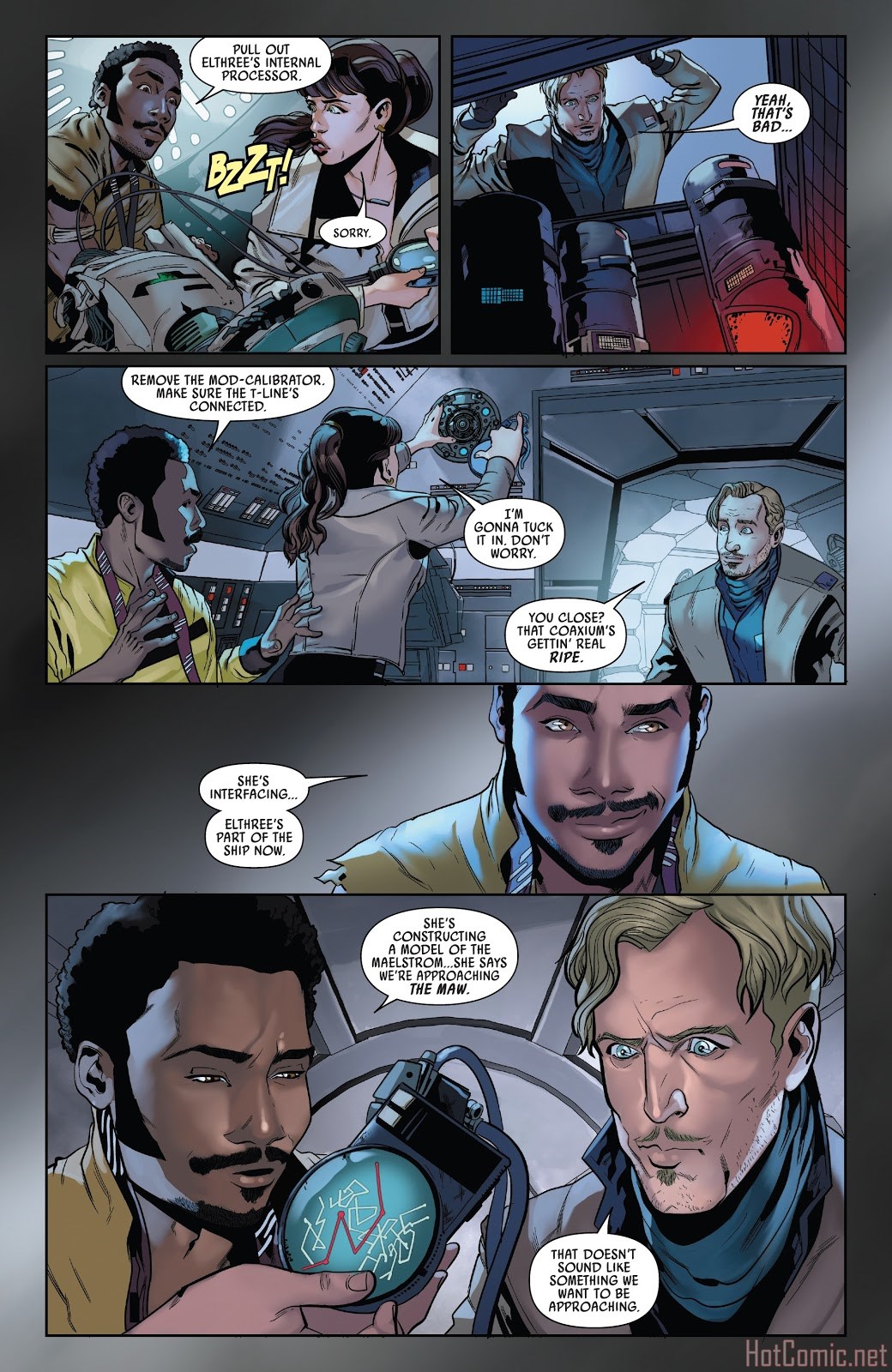 Solo Story Ep05 Pg09