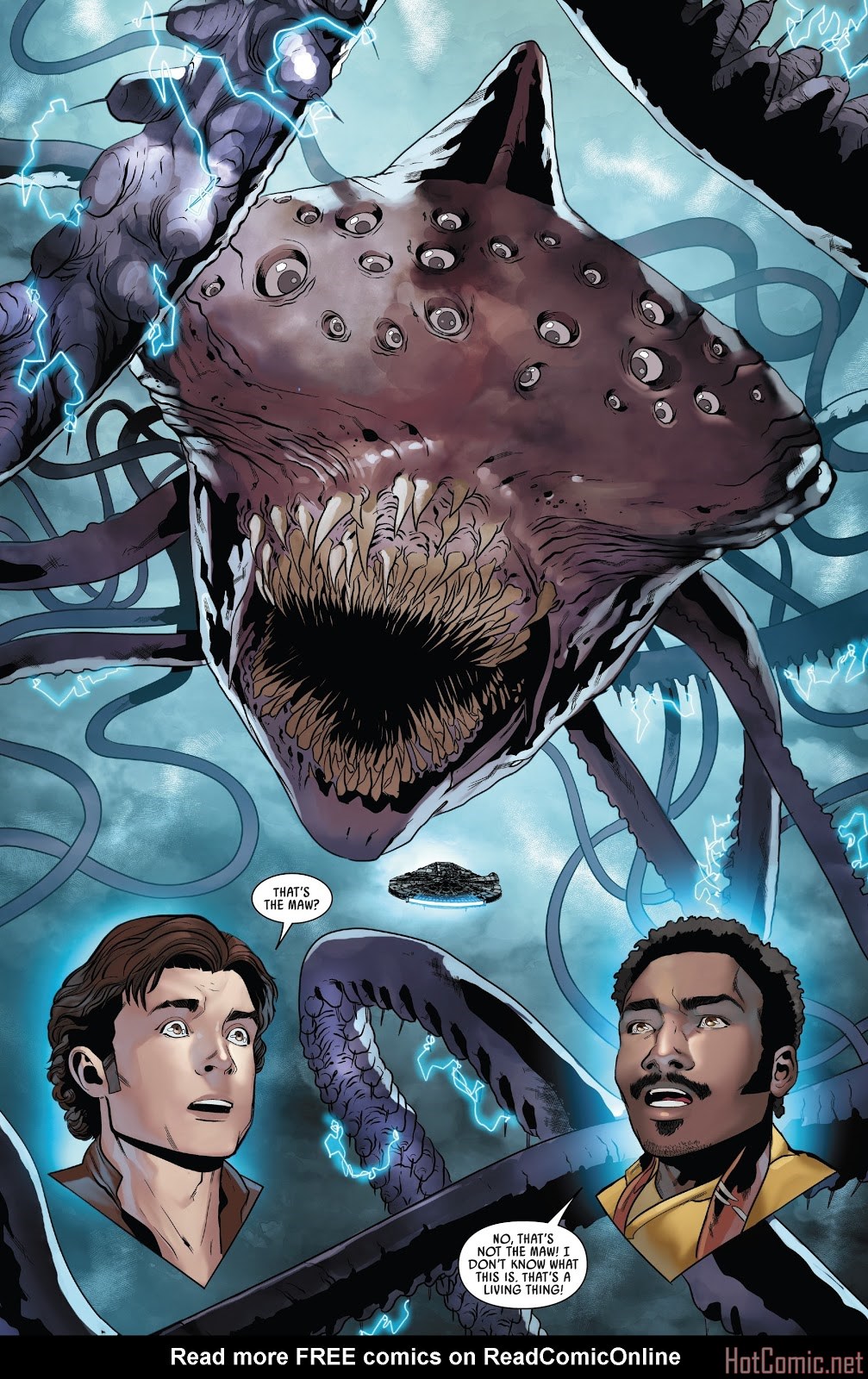 Solo Story Ep05 Pg11