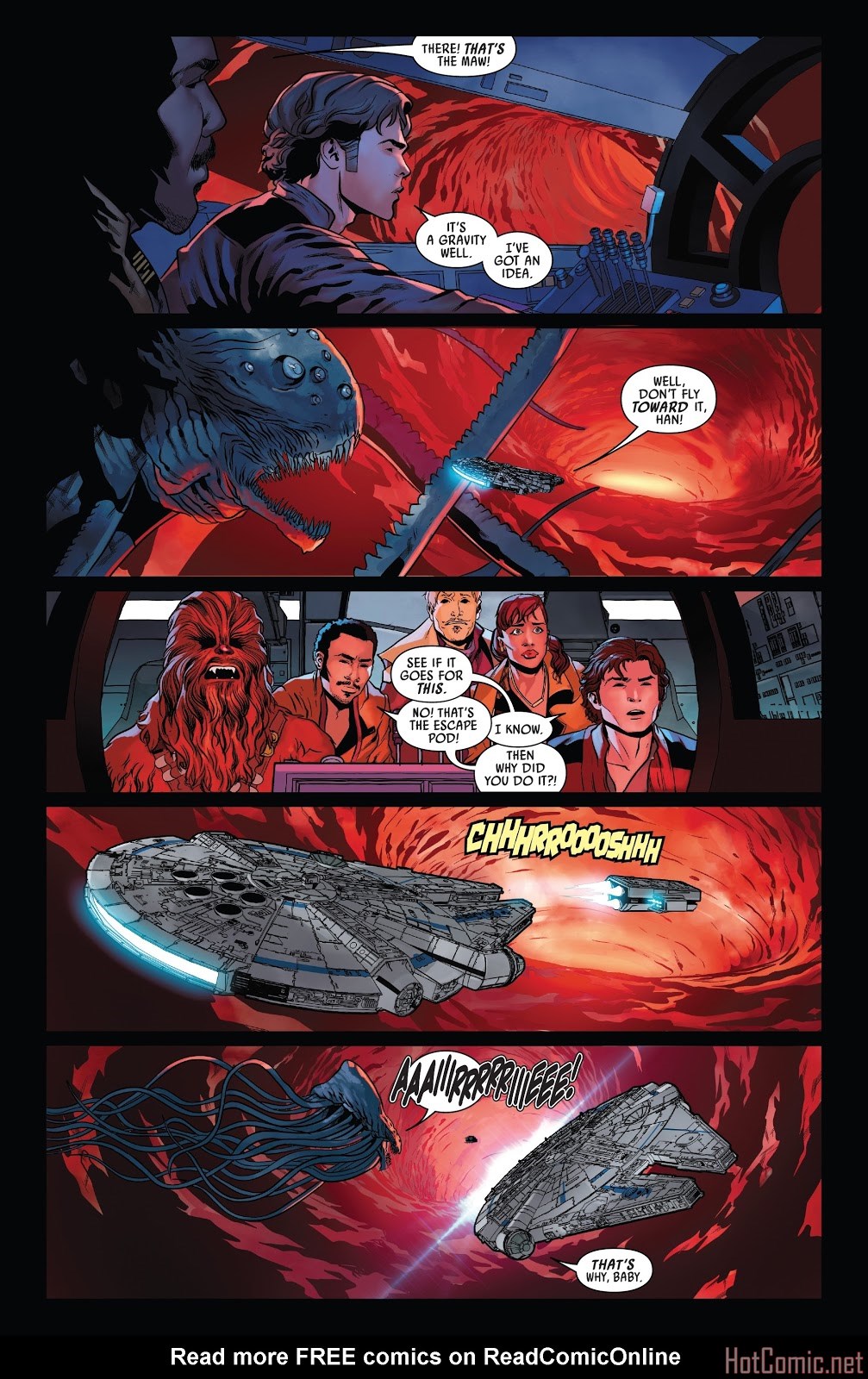 Solo Story Ep05 Pg12