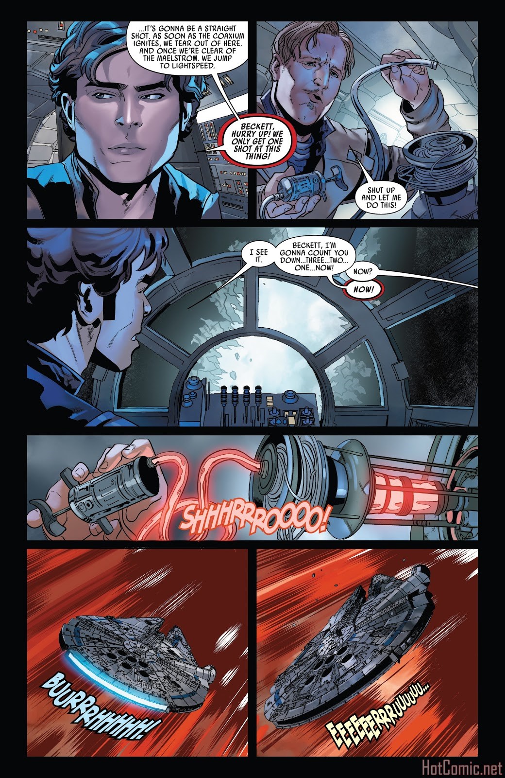 Solo Story Ep05 Pg14