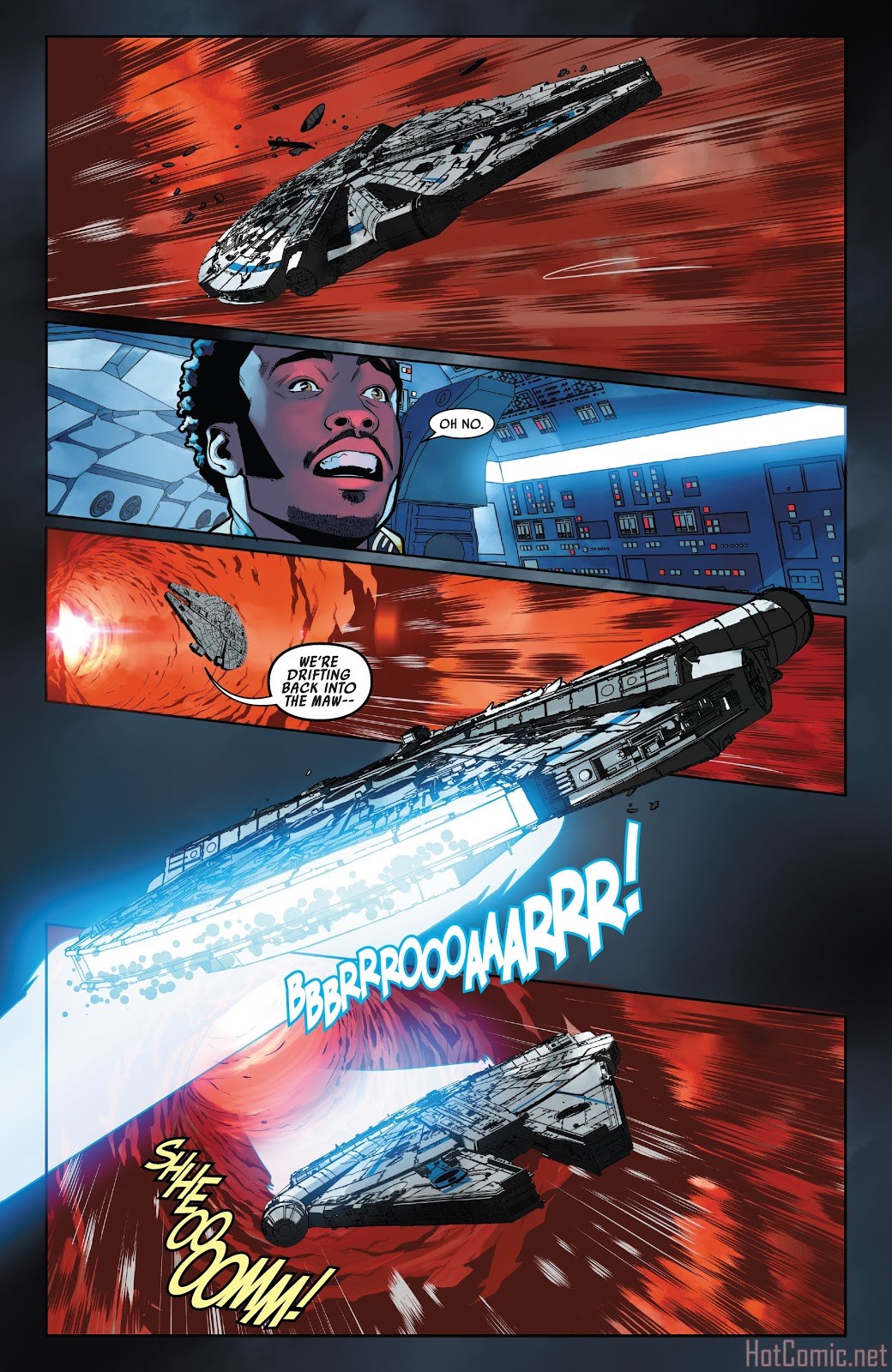 Solo Story Ep05 Pg15