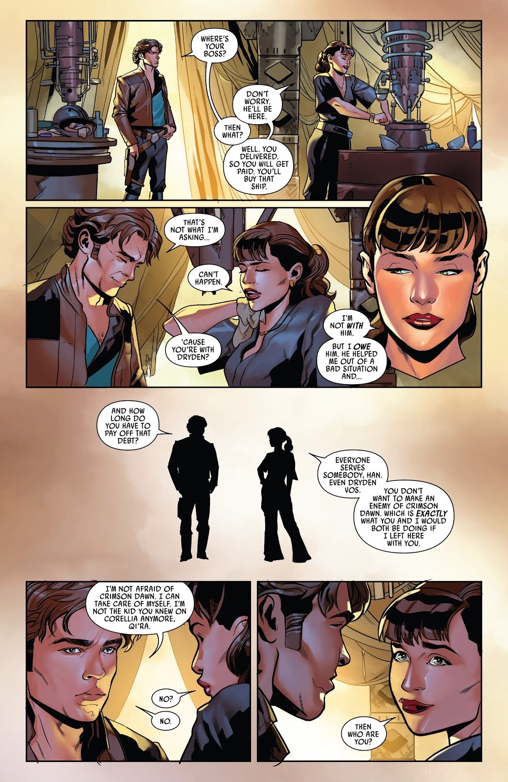 Solo Story Ep05 Pg19