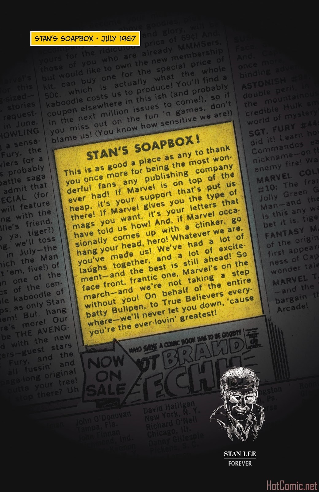 Solo Story Ep05 Pg22