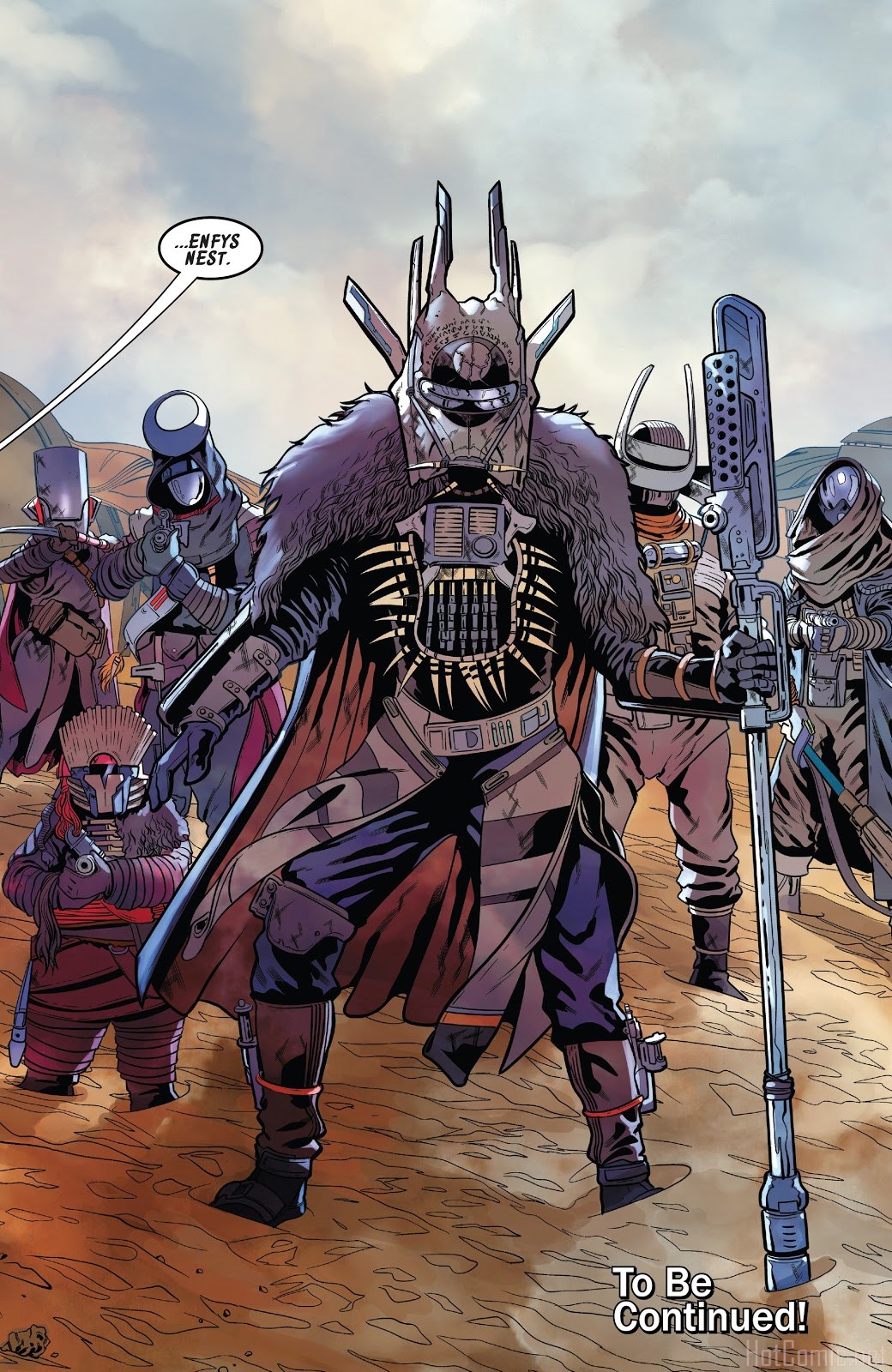 Solo Story Ep05 Pg23