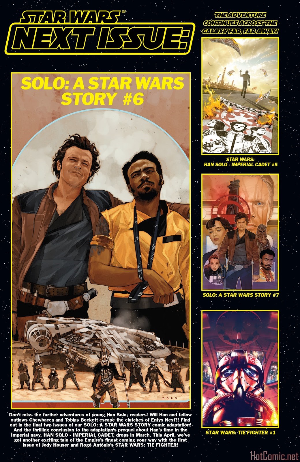 Solo Story Ep05 Pg24