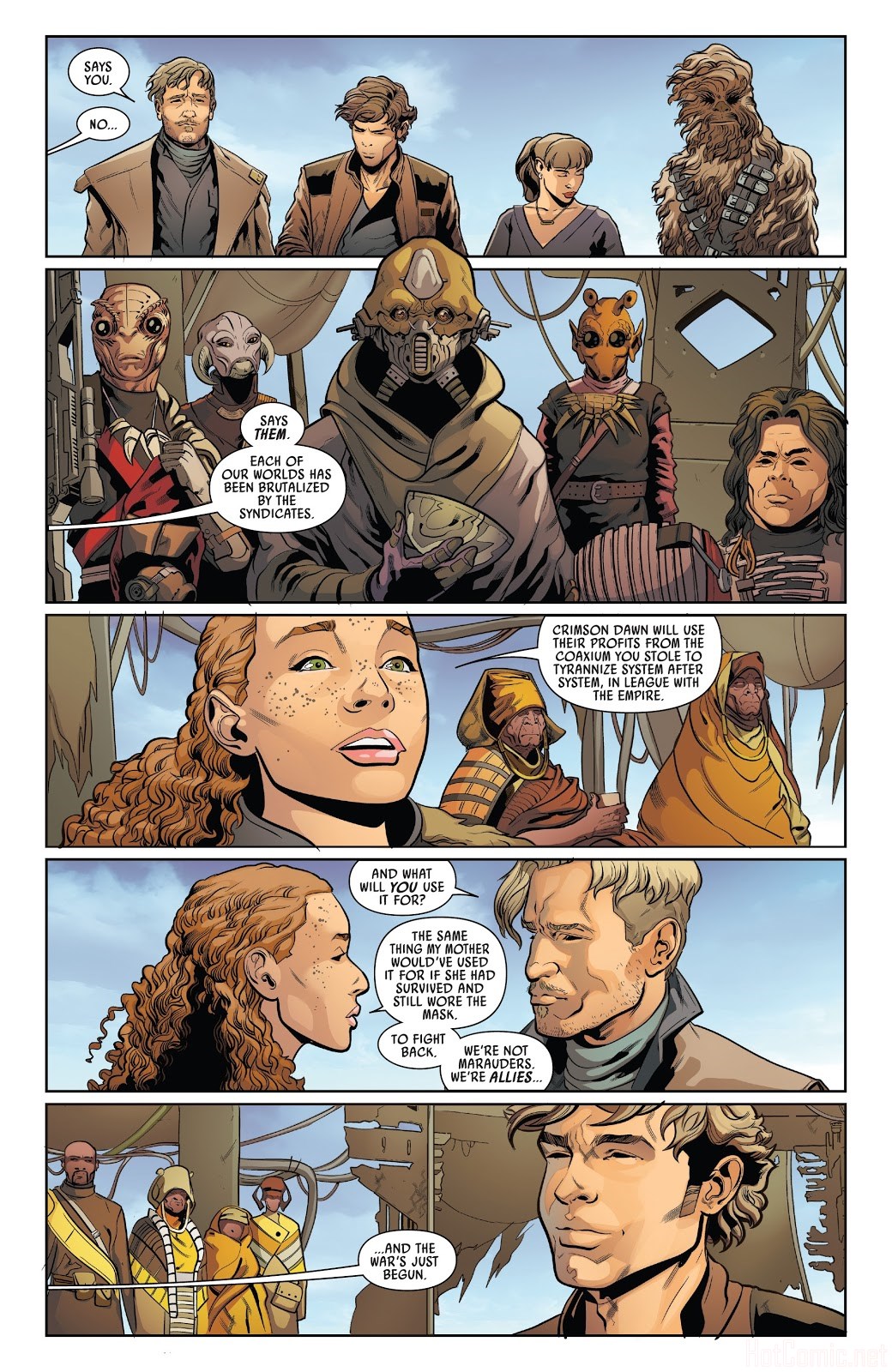 Solo Story Ep06 Pg06