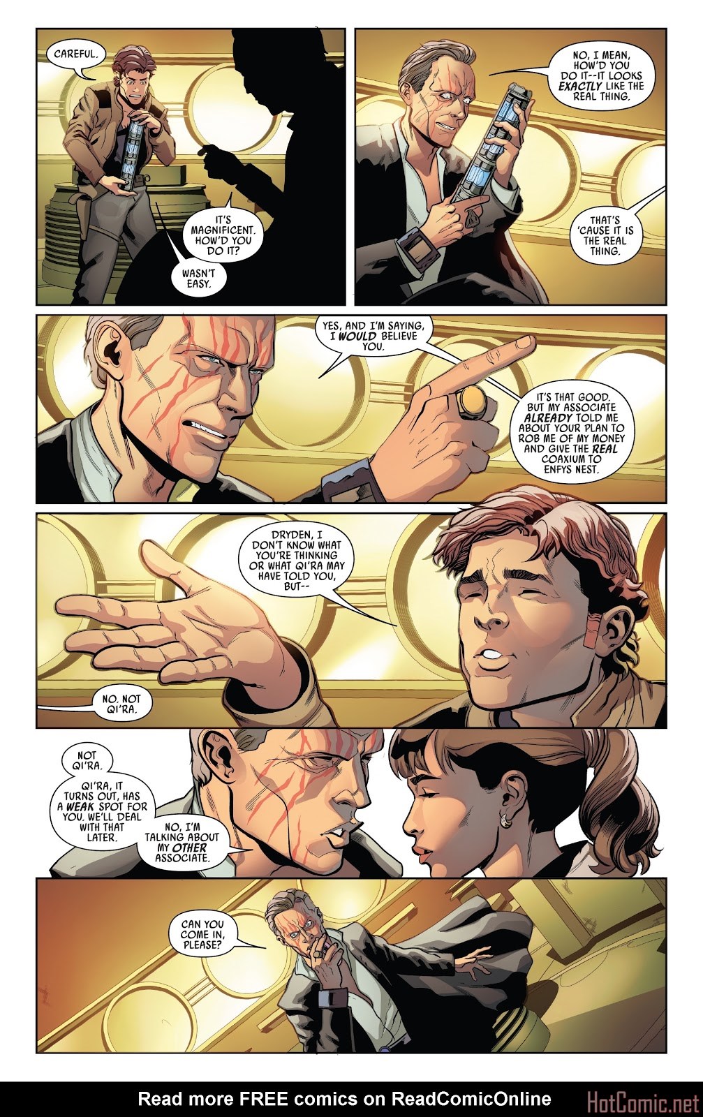 Solo Story Ep06 Pg12