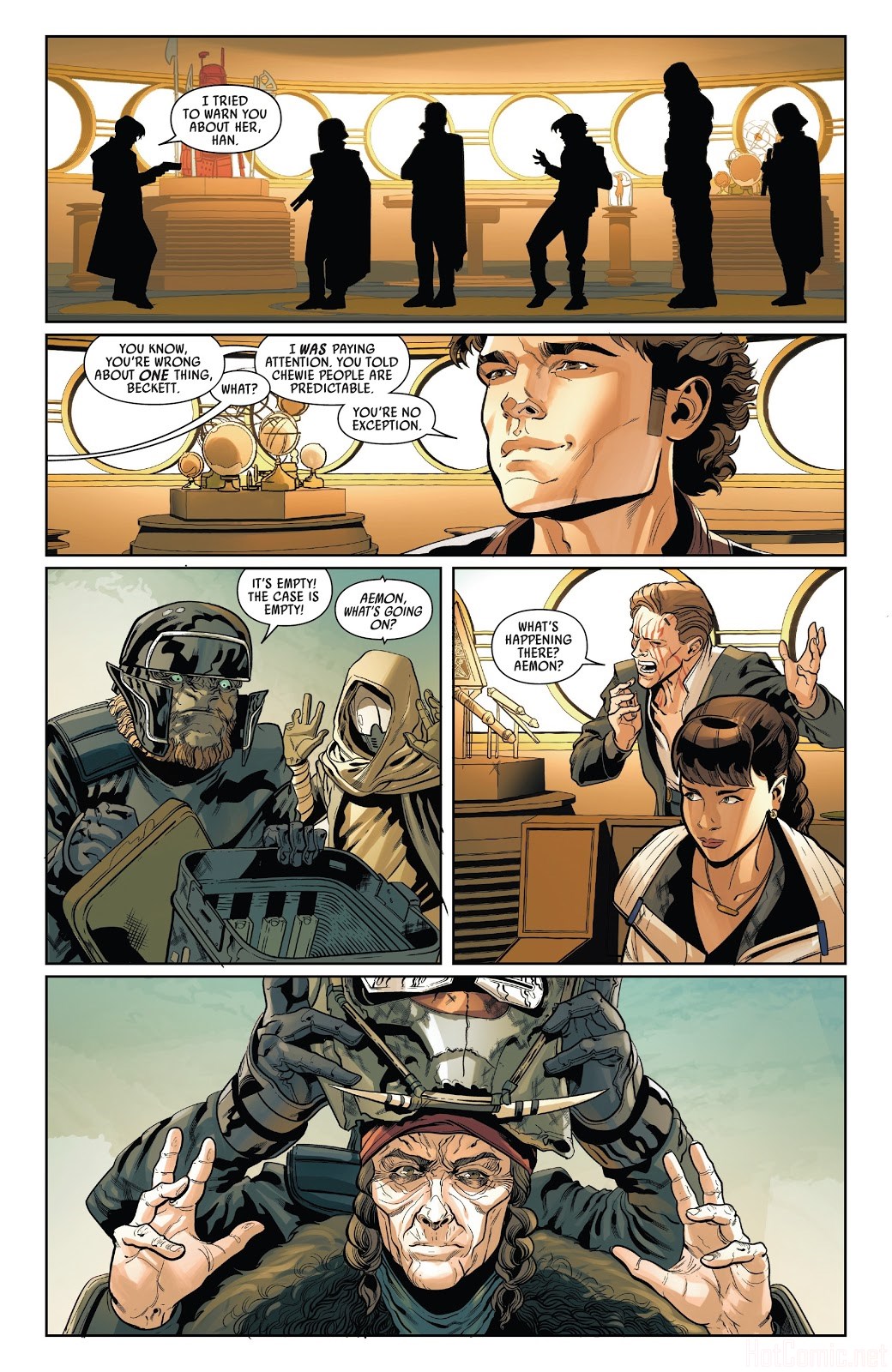 Solo Story Ep06 Pg15