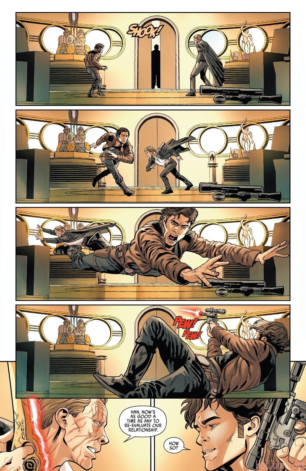 Solo Story Ep06 Pg19