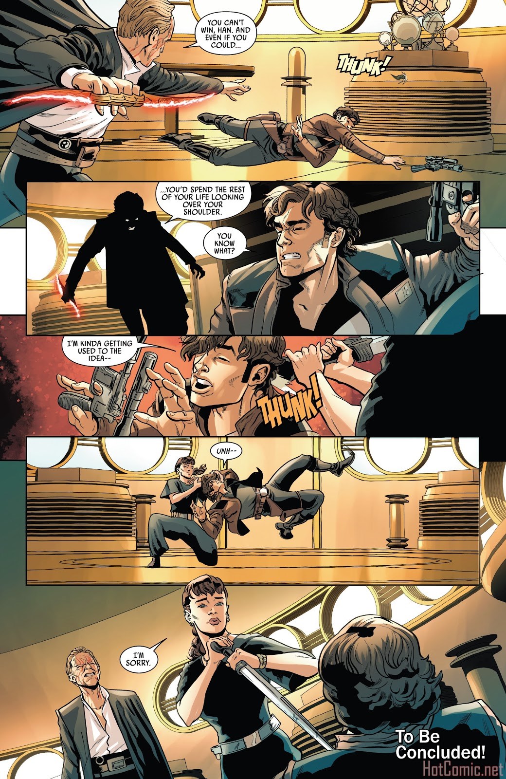 Solo Story Ep06 Pg22