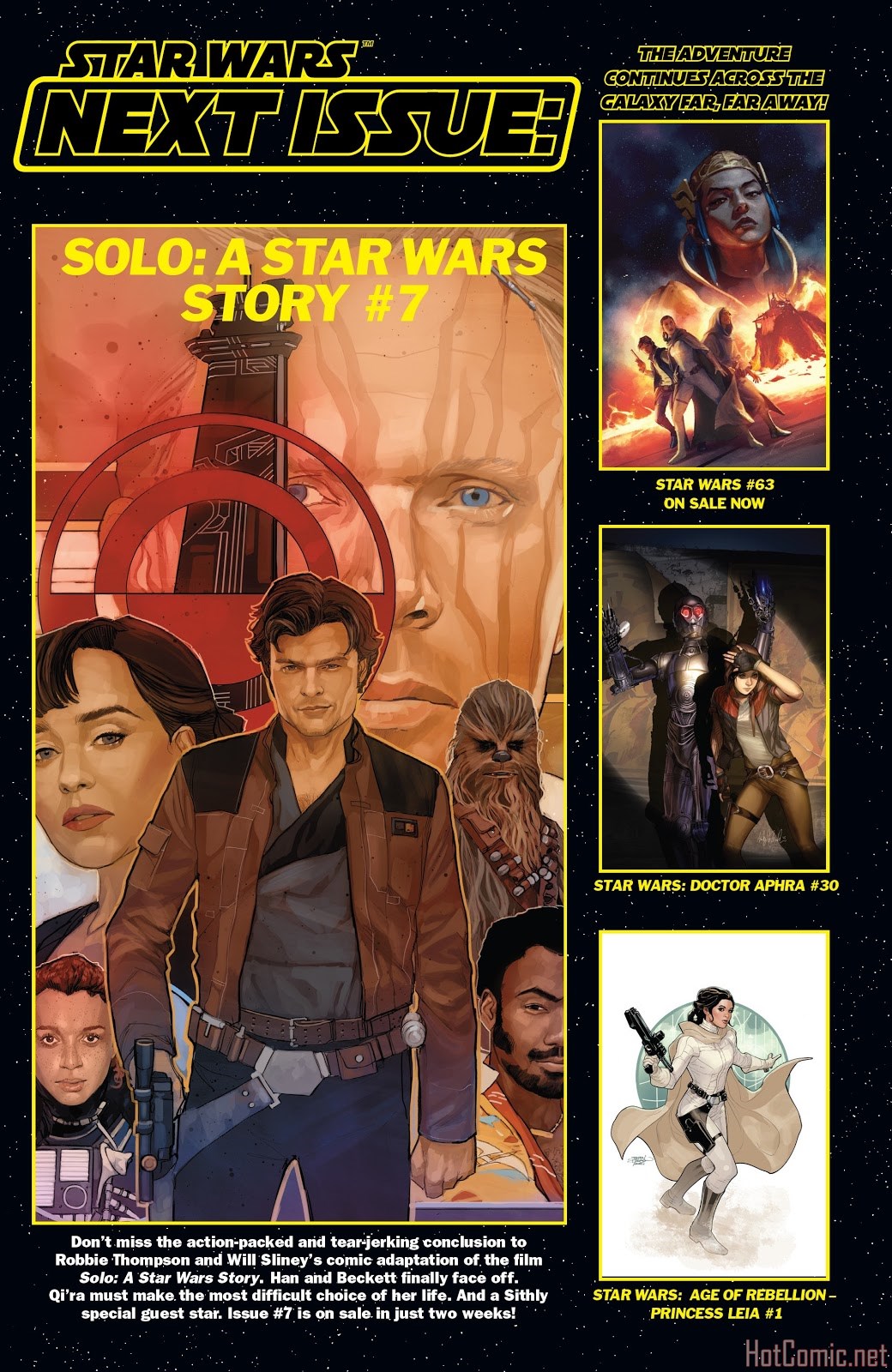 Solo Story Ep06 Pg23