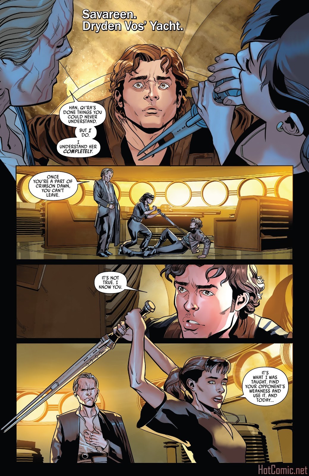 Solo Story Ep07 Pg03