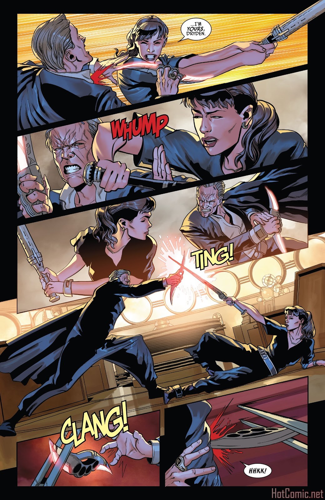 Solo Story Ep07 Pg05