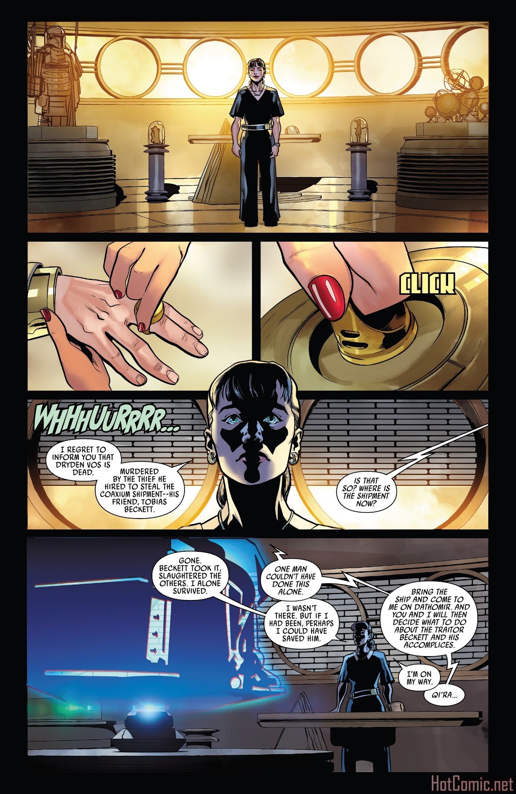 Solo Story Ep07 Pg08