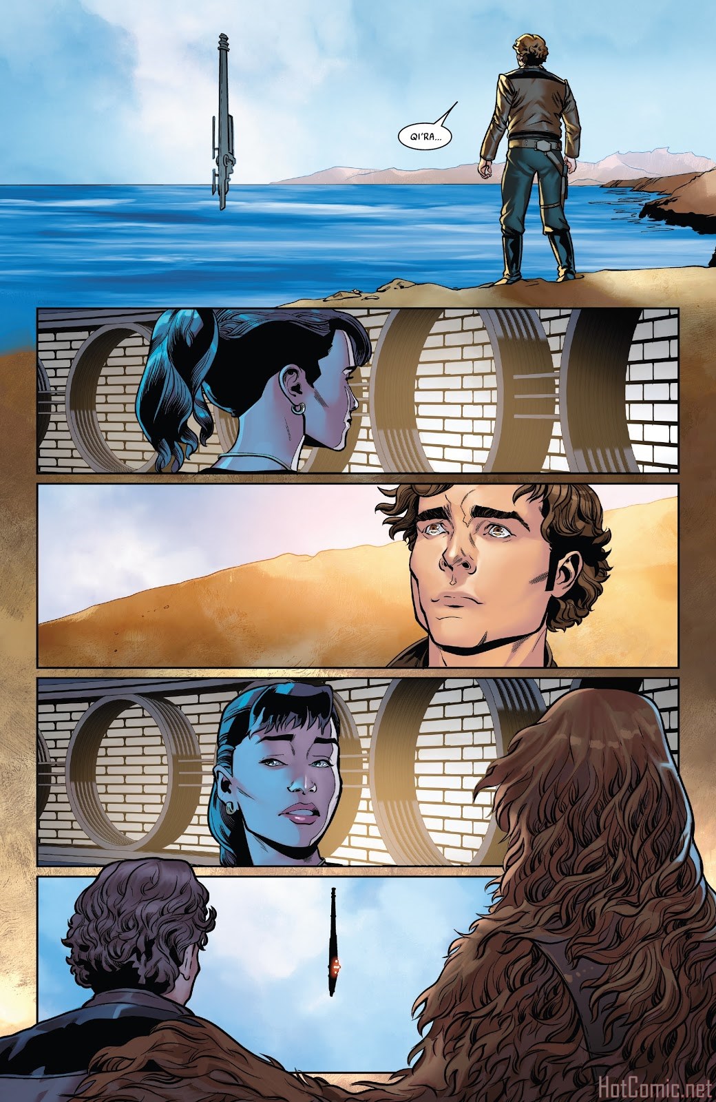 Solo Story Ep07 Pg12