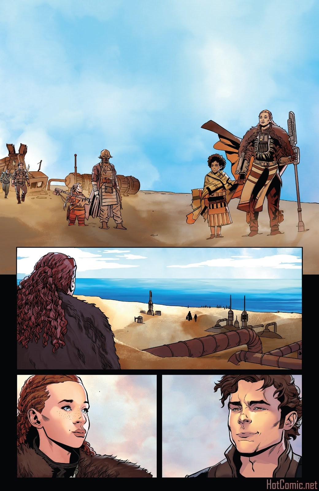 Solo Story Ep07 Pg13